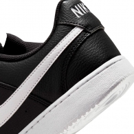 Кроссовки Nike COURT VISION LO NN thumbnav 9