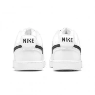 Кроссовки Nike COURT VISION LO NN thumbnav 3