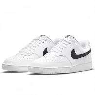 Incaltaminte Sport Nike COURT VISION LO NN thumbnav 2