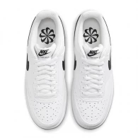 Incaltaminte Sport Nike COURT VISION LO NN thumbnav 3