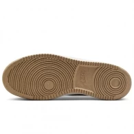 Incaltaminte Sport Nike W COURT VISION LO NN thumbnav 2