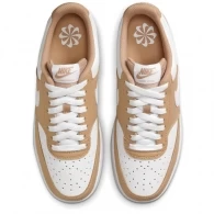 Incaltaminte Sport Nike W COURT VISION LO NN thumbnav 3