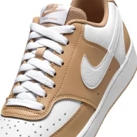 Incaltaminte Sport Nike W COURT VISION LO NN thumbnav 4