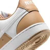 Incaltaminte Sport Nike W COURT VISION LO NN thumbnav 5