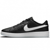 Incaltaminte Sport Nike WMNS COURT ROYALE 2 NN