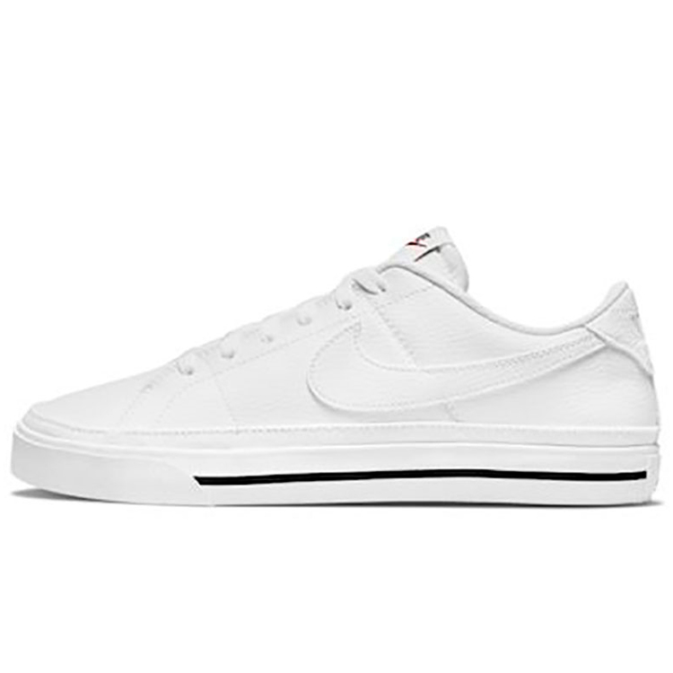 Кроссовки Nike WMNS COURT LEGACY NN photo Кроссовки Nike WMNS COURT LEGACY NN photo