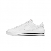 Кроссовки Nike WMNS COURT LEGACY NN thumbnav
