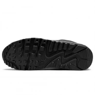 Кроссовки Nike AIR MAX 90 thumbnav 2