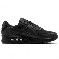 Кроссовки Nike AIR MAX 90 thumbnav 3