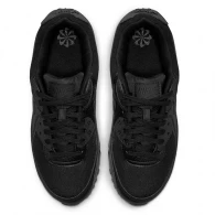 Кроссовки Nike AIR MAX 90 thumbnav 4
