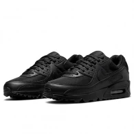 Кроссовки Nike AIR MAX 90 thumbnav 5