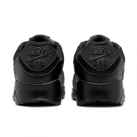 Кроссовки Nike AIR MAX 90 thumbnav 6