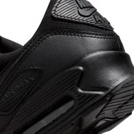 Кроссовки Nike AIR MAX 90 thumbnav 8