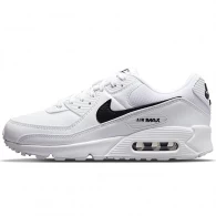 Кроссовки Nike AIR MAX 90 
