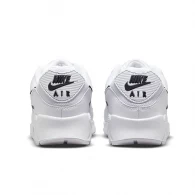 Кроссовки Nike AIR MAX 90 thumbnav 4