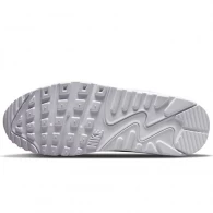 Кроссовки Nike AIR MAX 90 thumbnav 5