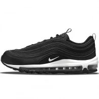 Кроссовки Nike AIR MAX 97 