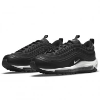 Кроссовки Nike AIR MAX 97 thumbnav 3