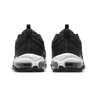 Кроссовки Nike AIR MAX 97 thumbnav 4