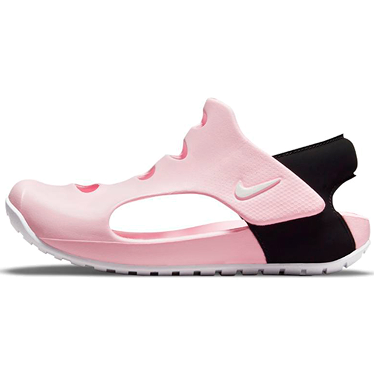 Sandale Nike SUNRAY PROTECT 3 (PS) photo Sandale Nike SUNRAY PROTECT 3 (PS) photo