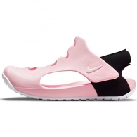 Sandale Nike SUNRAY PROTECT 3 (PS) thumbnav