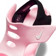 Сандалии Nike SUNRAY PROTECT 3 (PS) thumbnav 3