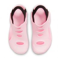 Сандалии Nike SUNRAY PROTECT 3 (PS) thumbnav 7