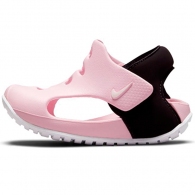 Сандалии Nike SUNRAY PROTECT 3 (TD) thumbnav 1