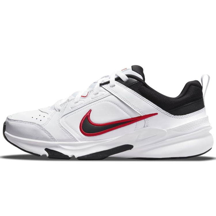 Кроссовки Nike DEFYALLDAY photo 