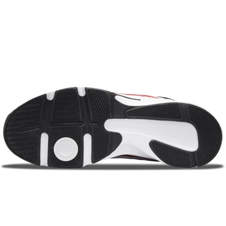 Кроссовки Nike DEFYALLDAY / Мужской / 44 / Белый photo 2