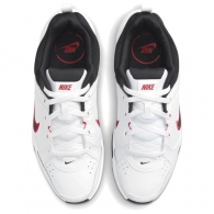 Кроссовки Nike DEFYALLDAY thumbnav 4