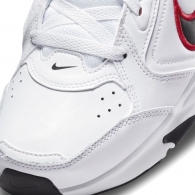 Кроссовки Nike DEFYALLDAY thumbnav 5