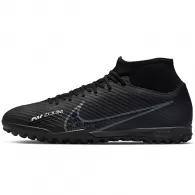 Бутсы Nike ZOOM SUPERFLY 9 ACADEMY TF 