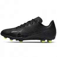 Бутсы Nike JR VAPOR 15 CLUB FG/MG 