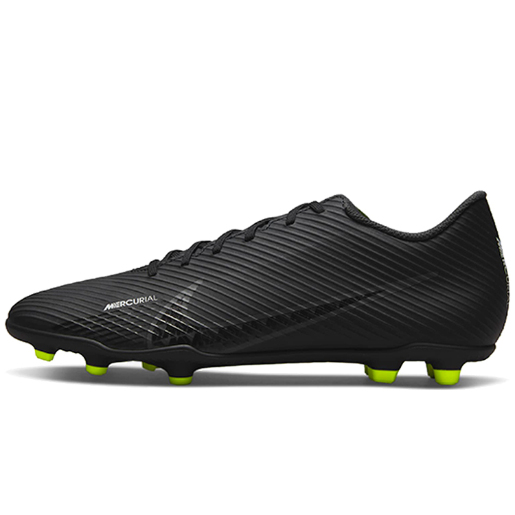 Ghete p/u fotbal Nike VAPOR 15 CLUB FG/MG photo 