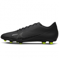 Ghete p/u fotbal Nike VAPOR 15 CLUB FG/MG thumbnav