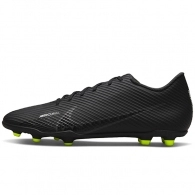 Ghete p/u fotbal Nike VAPOR 15 CLUB FG/MG 