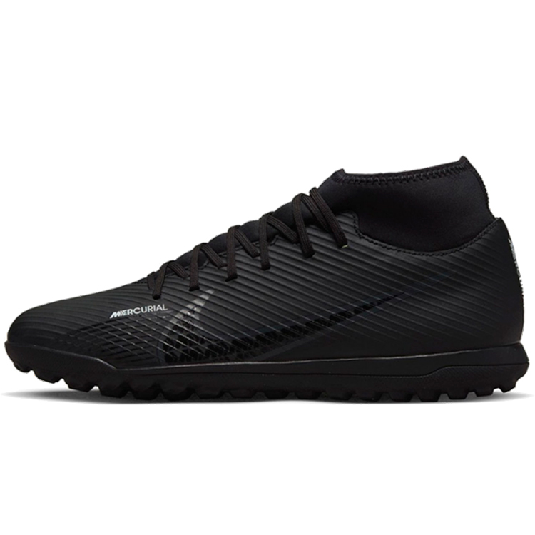 Бутсы Nike SUPERFLY 9 CLUB TF photo Бутсы Nike SUPERFLY 9 CLUB TF photo