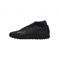 Бутсы Nike SUPERFLY 9 CLUB TF thumbnav