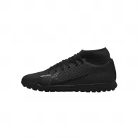 Бутсы Nike SUPERFLY 9 CLUB TF 