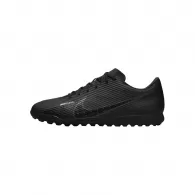 Ghete p/u fotbal Nike VAPOR 15 CLUB TF 