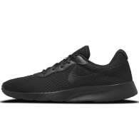 Кроссовки Nike TANJUN thumbnav 1