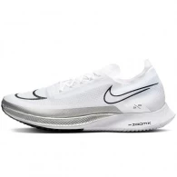 Incaltaminte Sport Nike ZOOMX STREAKFLY 