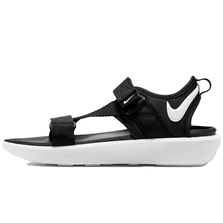Сандалии Nike W VISTA SANDAL photo Сандалии Nike W VISTA SANDAL photo