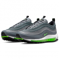 Кроссовки Nike AIR MAX 97 thumbnav 5