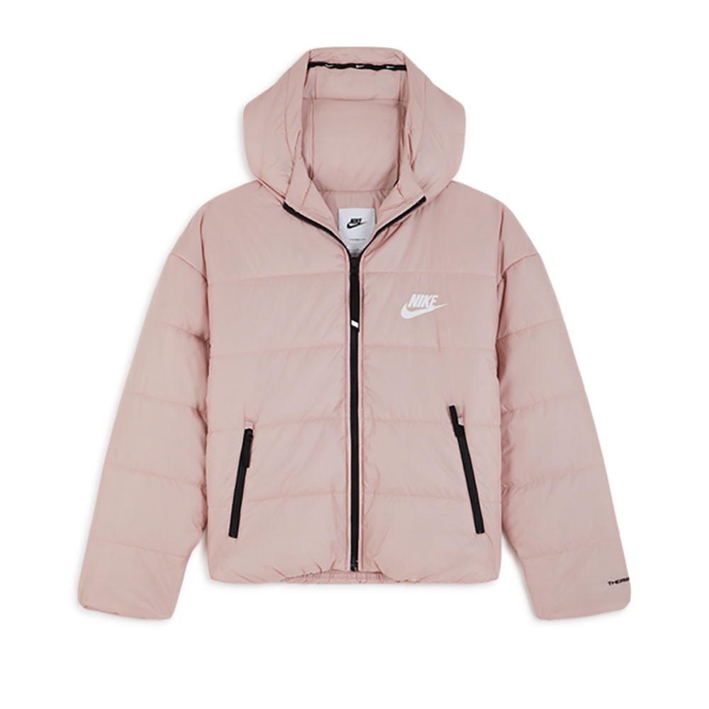 Nike W NSW TF RPL CLASSIC HD JKT photo Nike W NSW TF RPL CLASSIC HD JKT photo