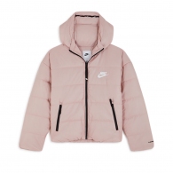  Nike W NSW TF RPL CLASSIC HD JKT thumbnav