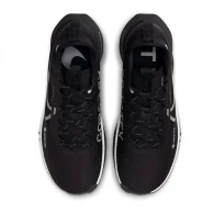 Кроссовки Nike REACT PEGASUS TRAIL 4 GTX thumbnav 3