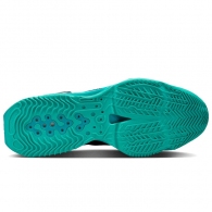 Кроссовки Nike AIR ZOOM G.T. JUMP 2 thumbnav 2