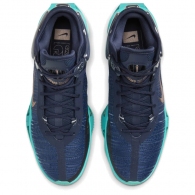 Кроссовки Nike AIR ZOOM G.T. JUMP 2 thumbnav 3